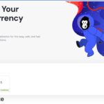 moonbitx.com