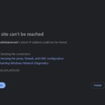 pc.bitcoinloaner.net