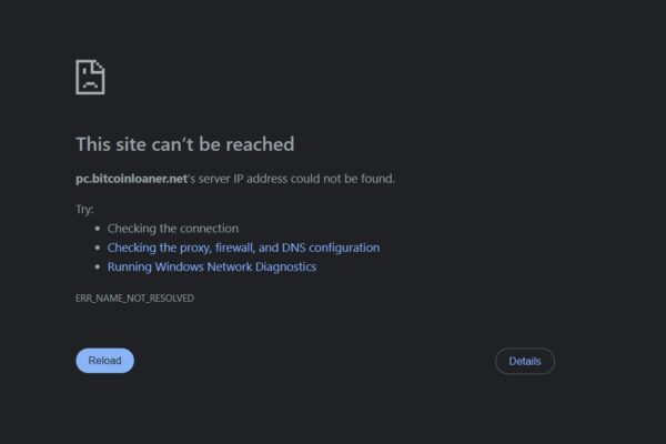 pc.bitcoinloaner.net