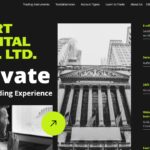 smrtcapital-pte.ltd/en