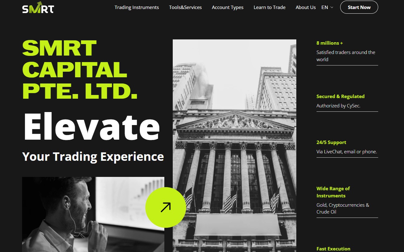 smrtcapital-pte.ltd/en