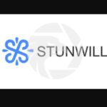 stunwill ltd