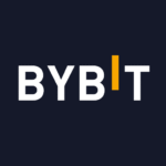 Bytobit.com