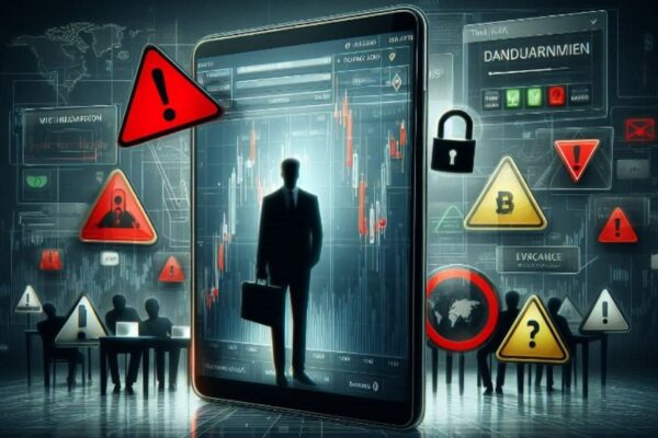 Metaadvanceopt.com