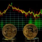 Investcryptopros.com