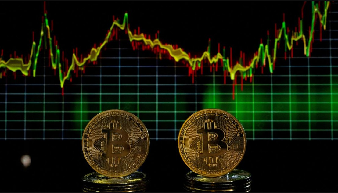 Investcryptopros.com