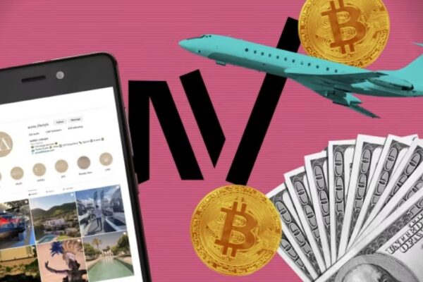 XBO-Investing.com