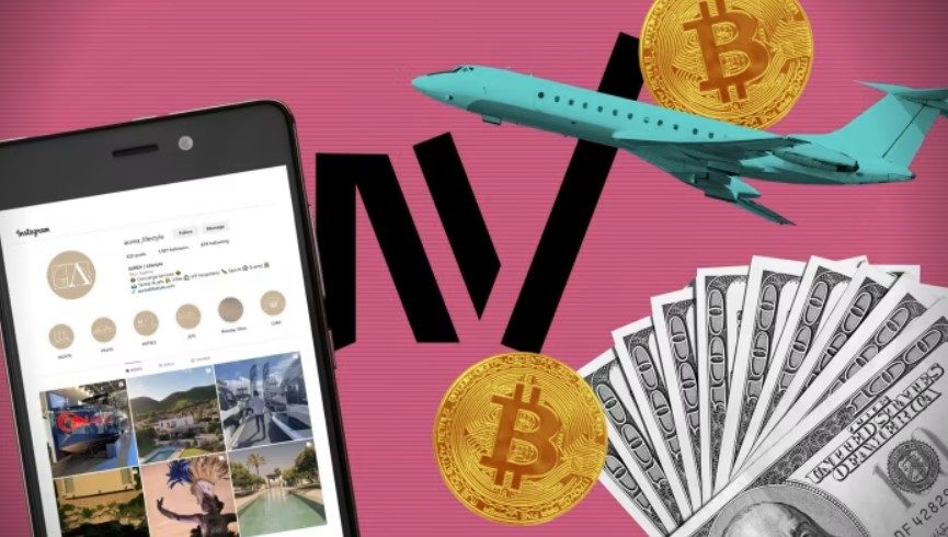 XBO-Investing.com