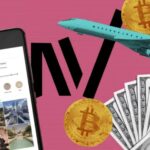 Trade-Lion.net