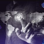 TheCapitalHoldings.io