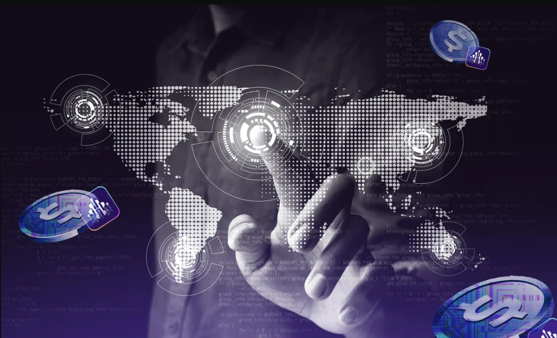 TheCapitalHoldings.io