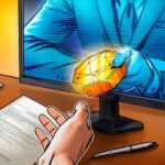Maple-Token.com