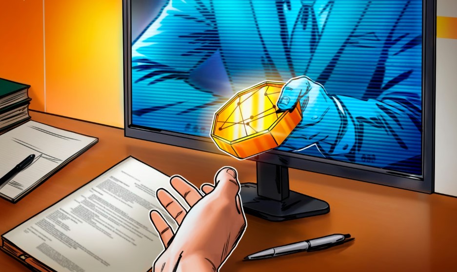 CryptoSuper.io