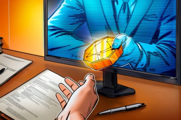 Maple-Token.com