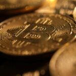 Webcoindcx.com