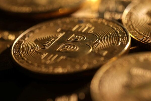 Webcoindcx.com