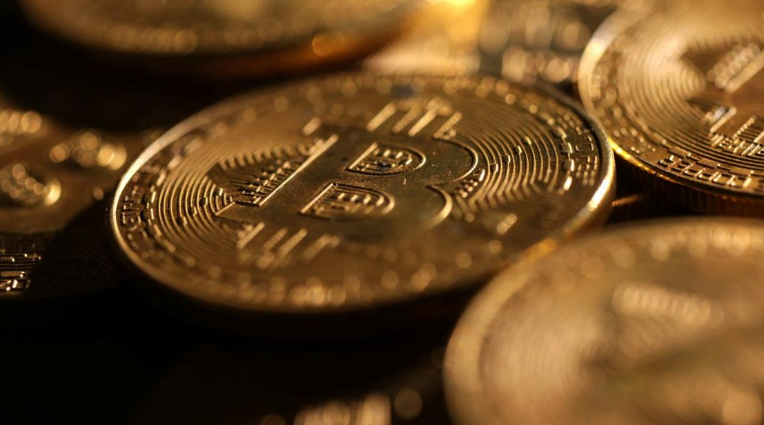 Webcoindcx.com