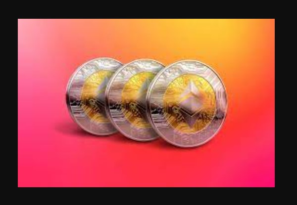 Dexfinex.net