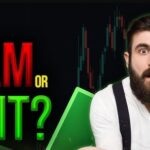 HGTradingCA.com