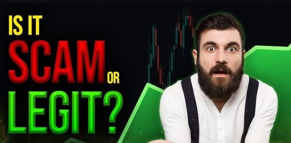 Pythim.com