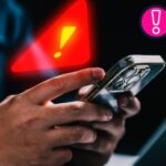 OlsenPrime.com