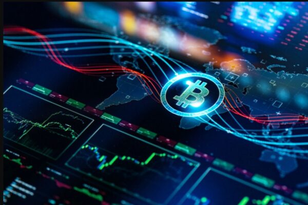 MagnumHoldings.io