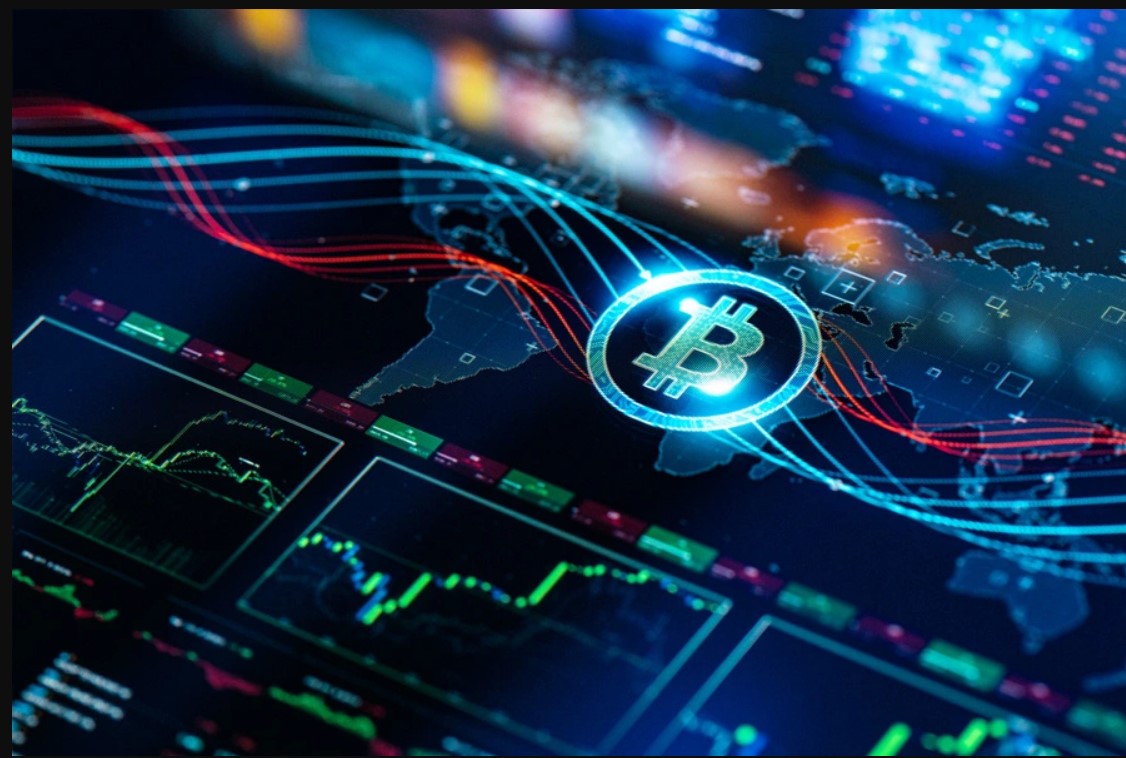 MagnumHoldings.io