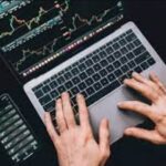 Immediate-Eprex8.com