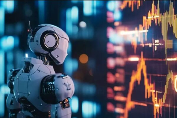solidity-ai.com