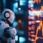 Stanford-Markets.com