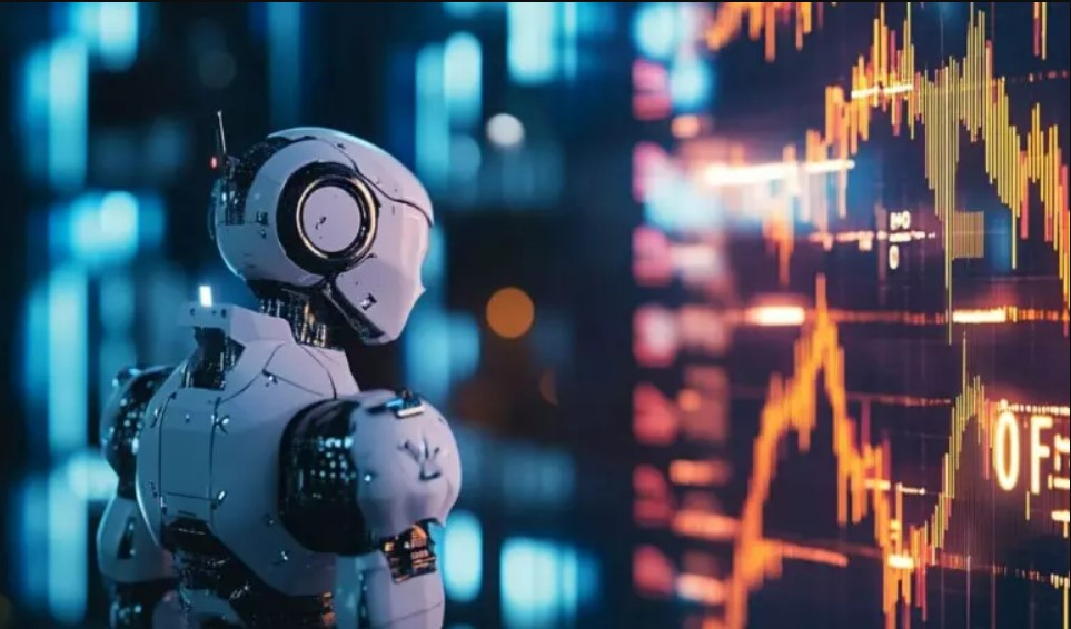 Stanford-Markets.com