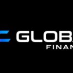 ACCGlobalFinancialLTD.com