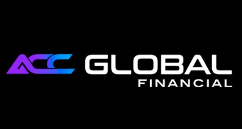 ACCGlobalFinancialLTD.com