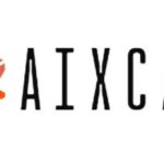 AIXCAD.ca