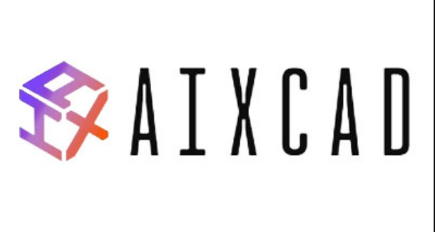 AIXCAD.ca