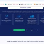AlgoBitTrade.com