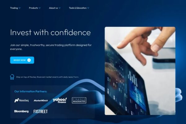 AmitellCapLtd.com
