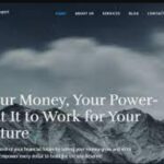 Best-ExpertOnline.net