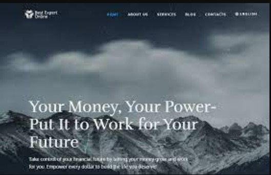 Best-ExpertOnline.net