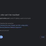 BestExpertOnline.com