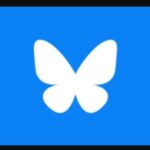 BlueSky-CapitalTrade.live