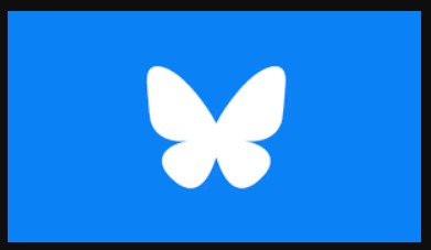 BlueSky-CapitalTrade.live
