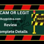 BuyGoldCA.com
