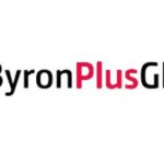 Byron-PlusGlobal.com