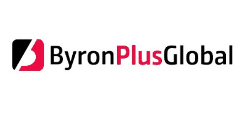 Byron-PlusGlobal.com
