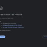 CanCap-app.com