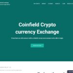 CoinField.us.com