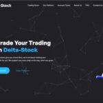 Delta-Stock.net