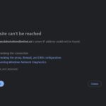 EliteFinancialSolutionsLimited.co