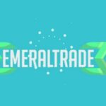 EmeralTrade.com